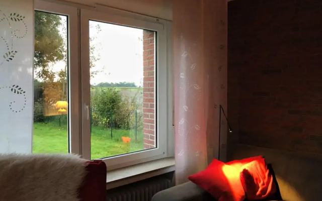 Holiday Home Lenz