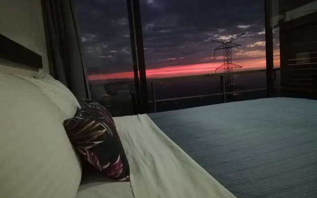 Casa Linda Vista Hotel