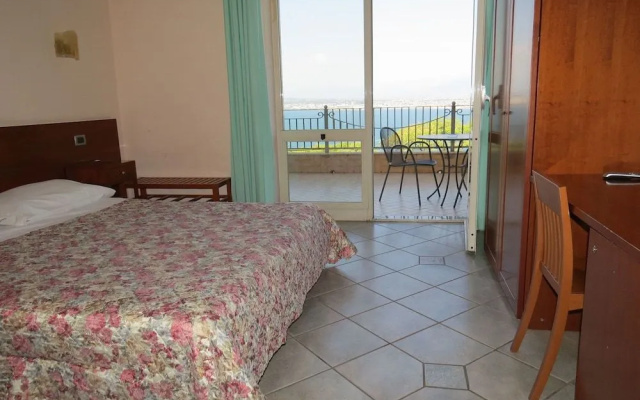 Hotel Elisabetta