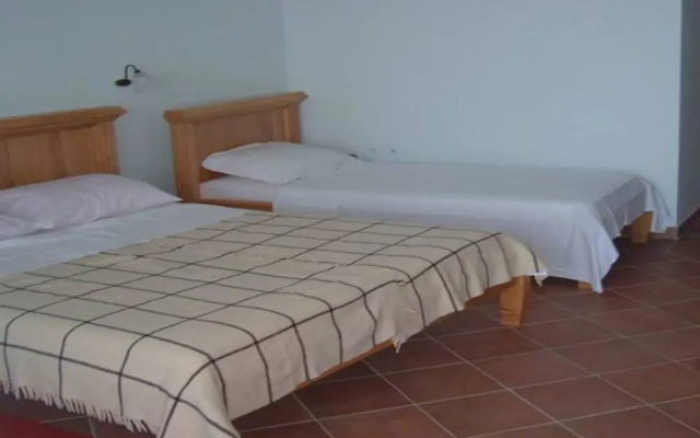 Levantin Inn 13 Room N10