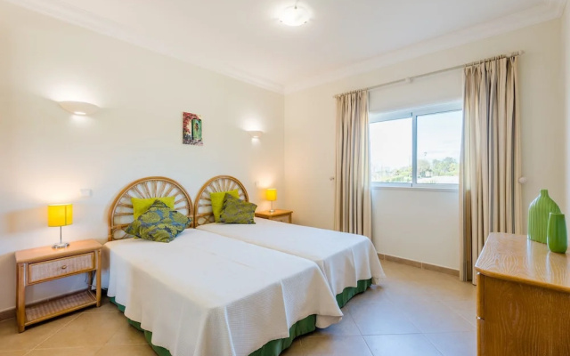 Casa Ocean Golf - Boavista Resort