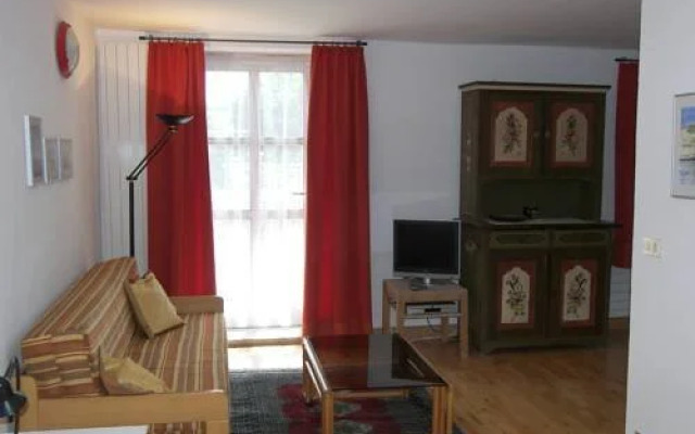 Casa Stizza 16