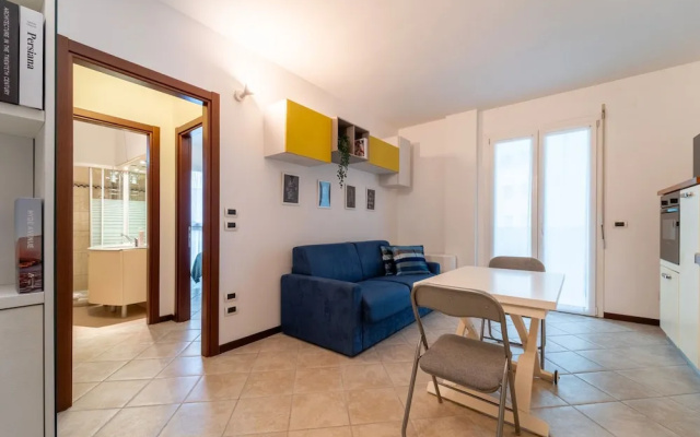 Morus Apartment by Wonderful Italy