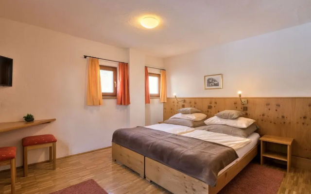 Haus Karl Murr