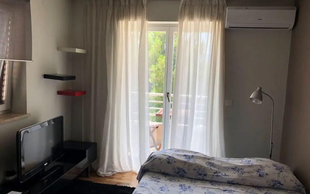 Biserka Apartment