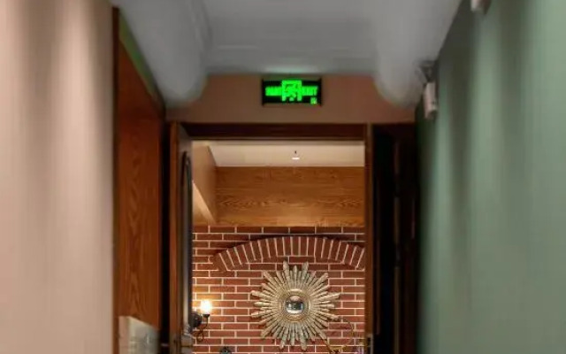 Margaret's B&B