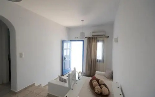 Studios ''Angela''