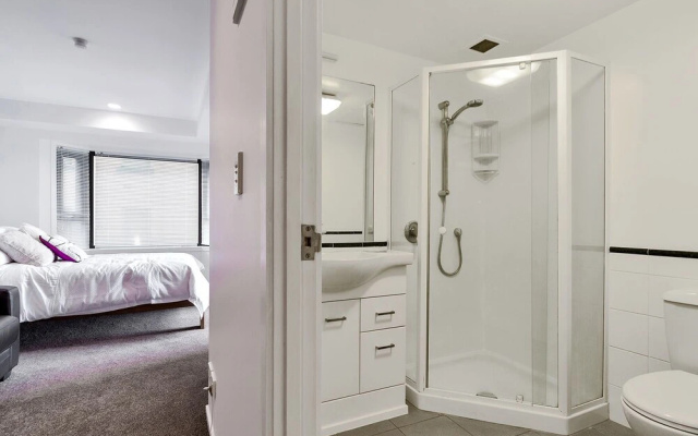 QV City Central Chic Studio - 561