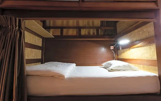 Okinawa Guest House GRAND Naha - Vacation STAY 50054v