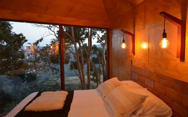 Casas Mutrem