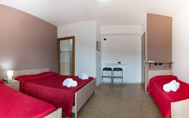 Mastro Gio