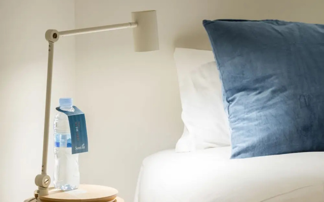 Sweet Inn Apartments - Chueca