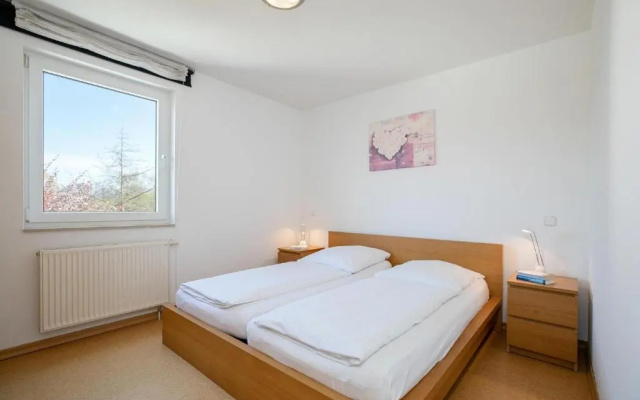 Paulsen Wohnung 4