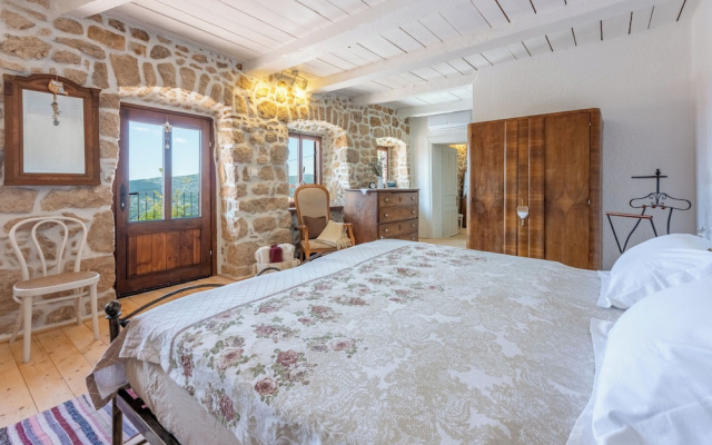 Villa Natalia