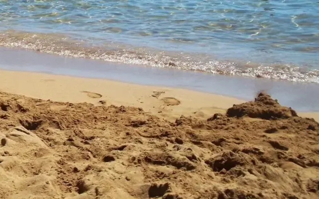Villa dA..mare