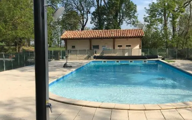 Domaine de Miraval
