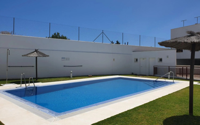 Casa Sabina 5