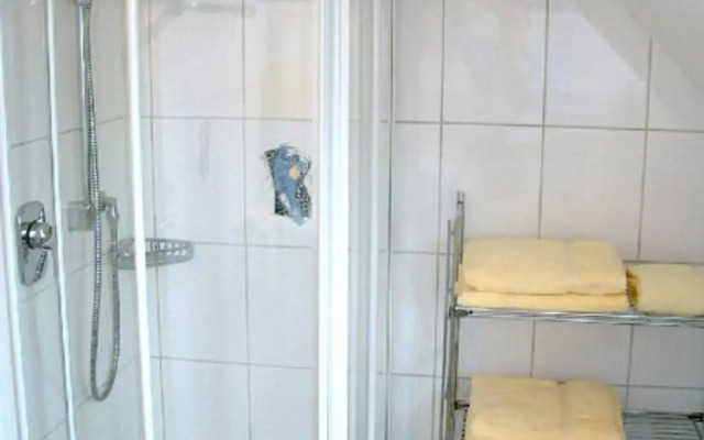 Ferienwohnung Keller