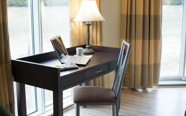 Days Inn Montmagny