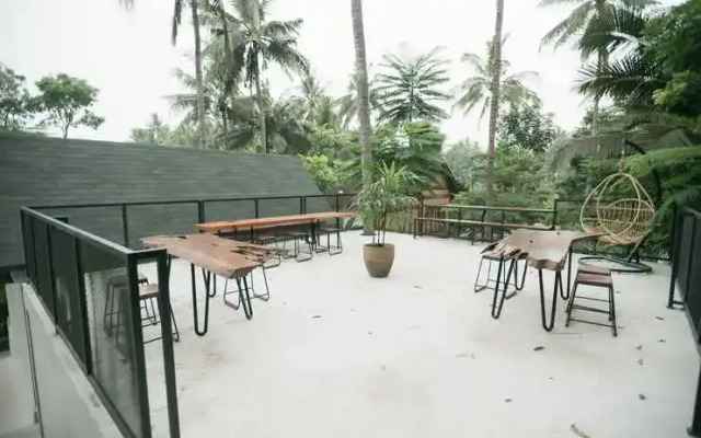 Layana Farmstay