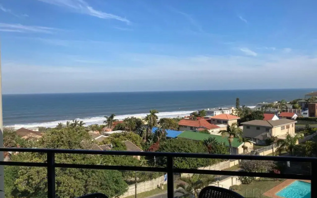 Bonamic Beauty