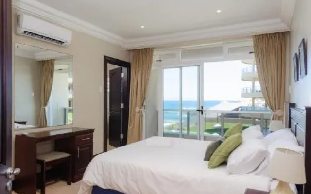 Ballito Manor Beach 405
