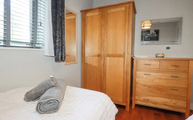 Apartment 2