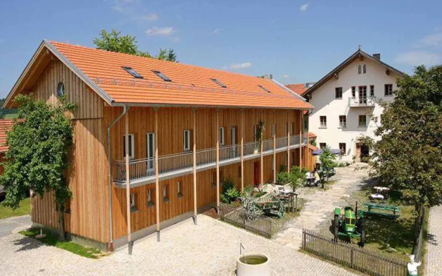 FrongaHOF