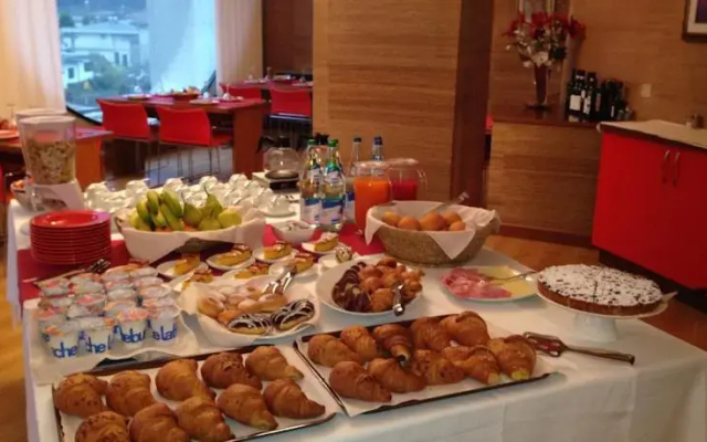 Hotel Posta