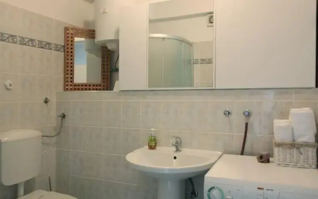 Studio Marina Zadar