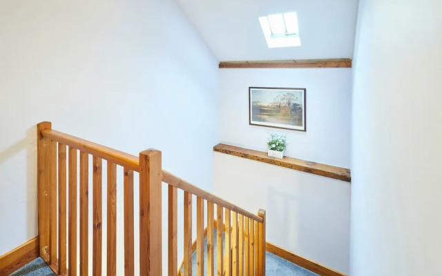 Host Stay The Stable Bridlington