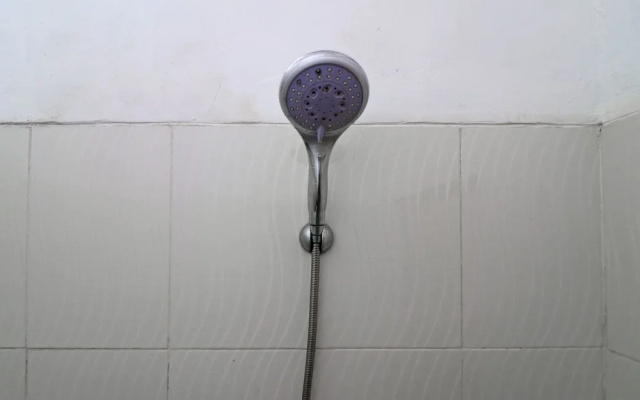 Semata Wayang Syariah Homestay