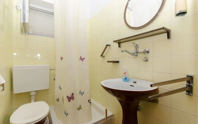Apartment Anka