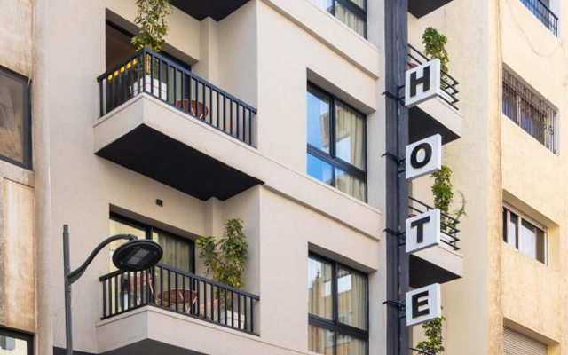 hotelImage