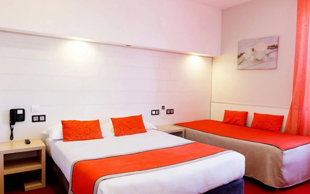 Eliotel