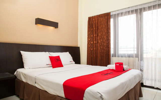 Hotel Jawa
