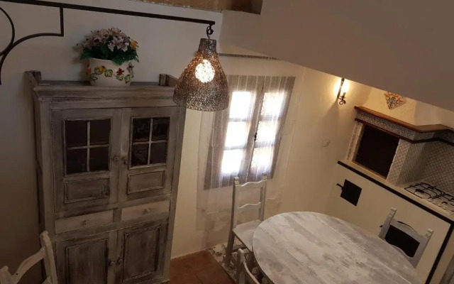 Il Nido 3