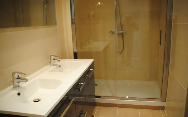 Thoiry Etoile Lodge, Sure Hotel Collection by Best Western