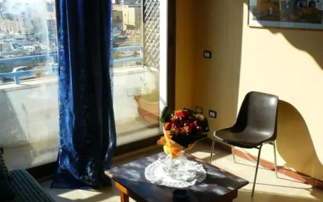 Il Molo B&B