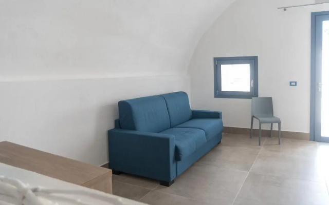 Il Pagliaio B&B