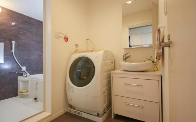Room 301 - Vacation STAY 86506