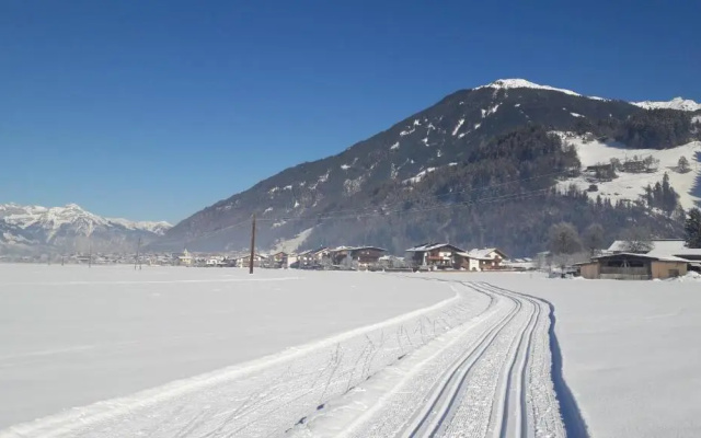 FEWO "Unterm Wald"