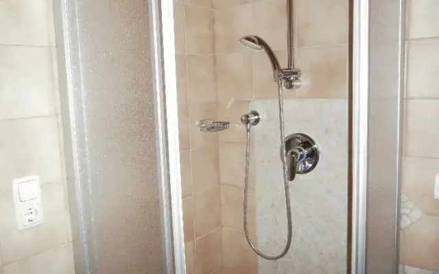 Appartement Romed