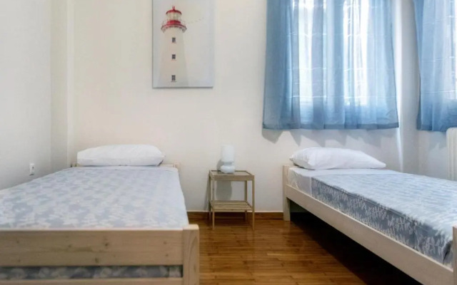 Pnika Apartment 2