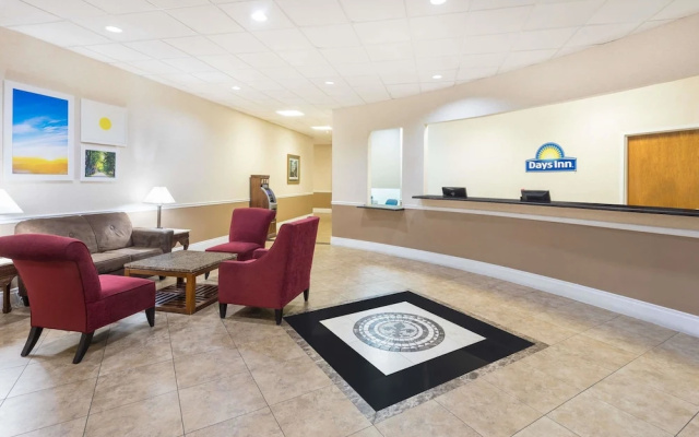 Quality Inn & Suites Gretna