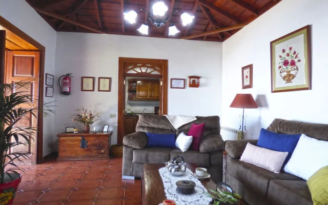Casa Rural Manuela by Isla Bonita