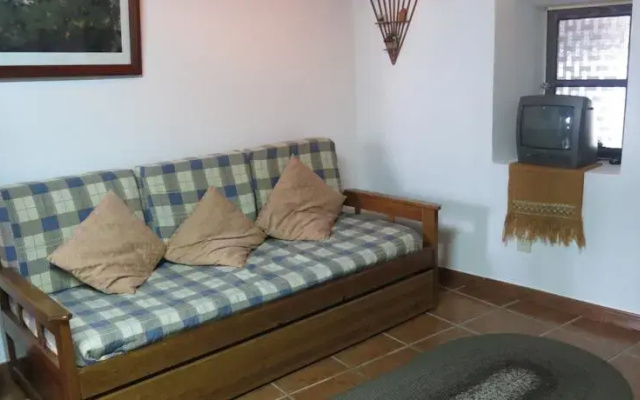 Casas Folgosinho