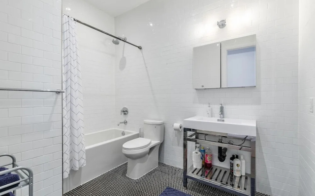 GLOBALSTAY. Dundurn Lofts. Free parking. Gym