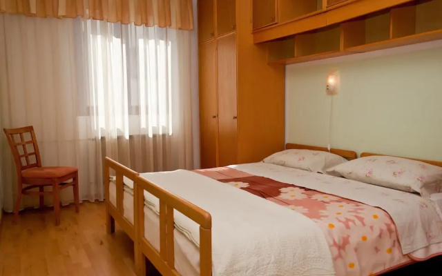 Apartments Marija