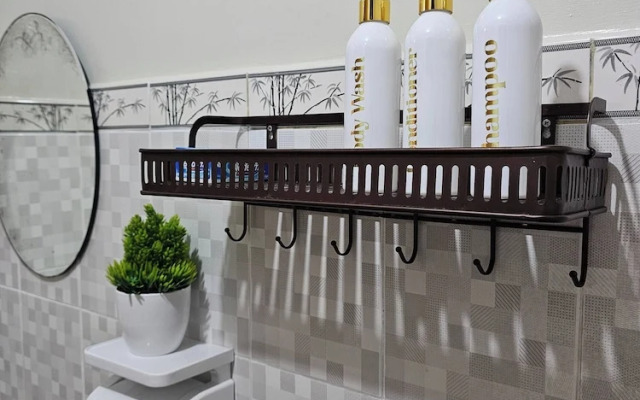 Cozy Biñan Getaway - Entire House for Rent